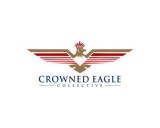 https://www.logocontest.com/public/logoimage/1626265012crowned eagle 7777.jpg